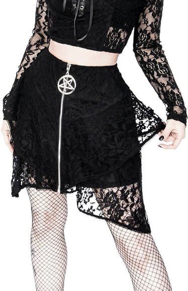 Sale Gothic Clothing From Restyle Alternative Brand Shipping