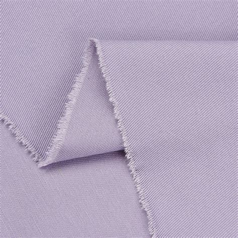 Yongsha Factory Direct Sales Tc 8020 12060 235gsm Twill Fabric Uniform Fabric For Work Wear