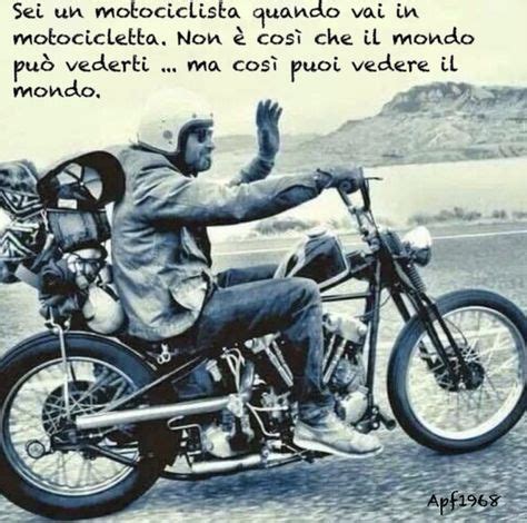 Pin di Antonio Russo ιﺤ su Auto moto Motociclette Motociclisti