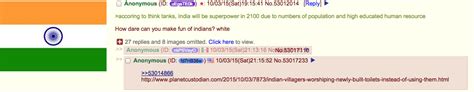 Are Anon Imageboards Doomed? The Future Might Surprise You - mizh5k9
