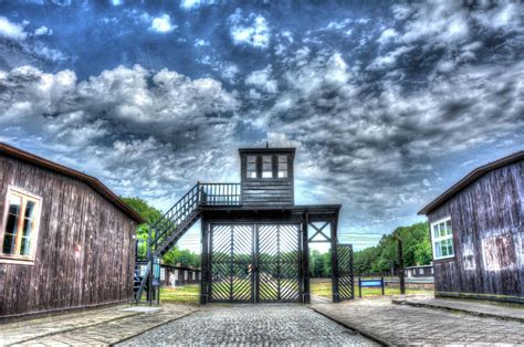 Bilety I Wycieczki Na Westerplatte Musement