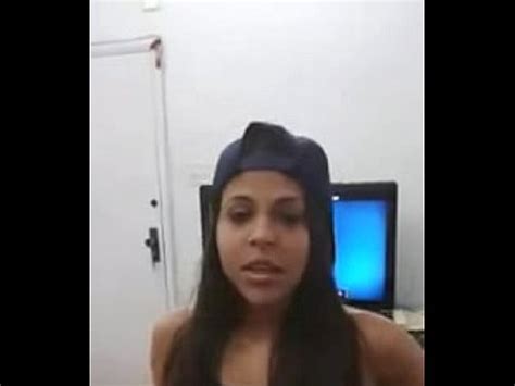 MC Natacha dançando funk 3 GOSTOSA XVIDEOS