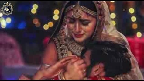 আতিফ আহমেদ নিলয়ের শেষ গান 😭 Ami Kan Mori Na 💔 আমি ক্যান মরি না Atif