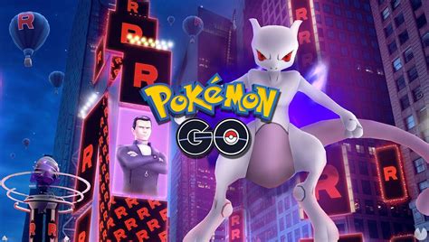 Pokémon Go Presenta Las Nuevas Incursiones Oscuras Y Prepara Un Evento