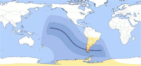 Nouvelle Lune Du Octobre Eclipse Solaire Balance