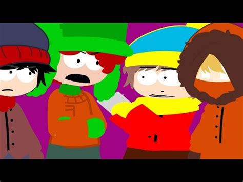 That Makes You Very F Gay Sp Youtube