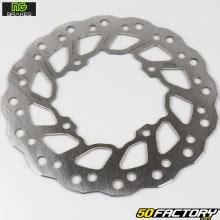 Disque De Frein Arri Re Kawasaki Klx Kx Suzuki Rm Z Mm