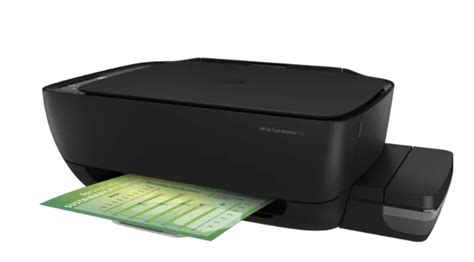 HP Ink Tank Wireless 415 Printer – Joebz Computer Sales and Services