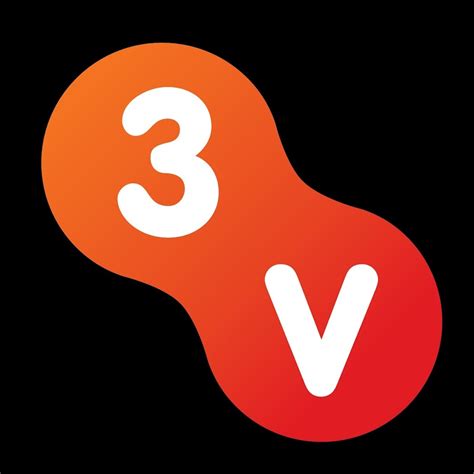 3v - YouTube