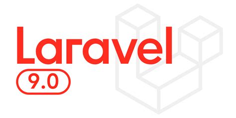 PHPニュース 2022年1月 PHPの歴史Laravel 9WordPressイベントなど PHP技術者認定機構