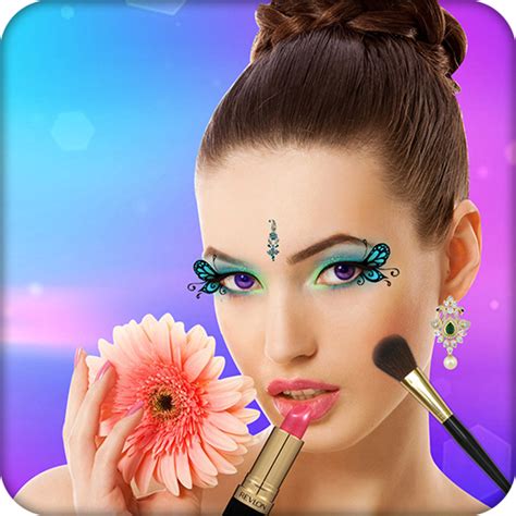 App Insights Beauty Plus Photo Editor Apptopia