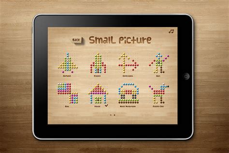 BEST PUZZLE GAMES FOR IPAD | BEST PUZZLE GAMES FOR IPAD