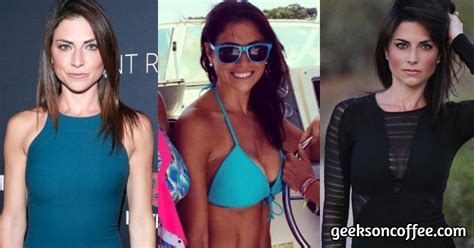 Jenny Dell Hot