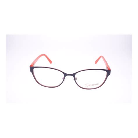 Red LEMON 40513 003 Brille Kaufen Bei Landario