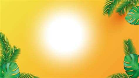 Lotteries – Club Hotel Casino Loutraki