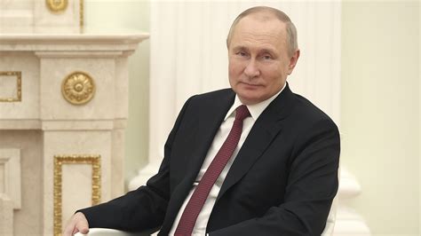 Путин участвует в сессии ОДКБ