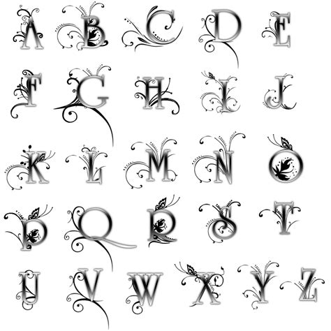 Diseños De Tatuajes Para Imprimir Imagui