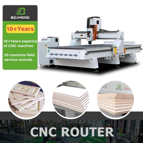 Axis Wood Cnc Router For Woodworking Making Advertising Signs