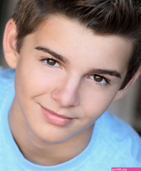 Rosa Blasi Nude Fuck Jack Griffo Porn Lib