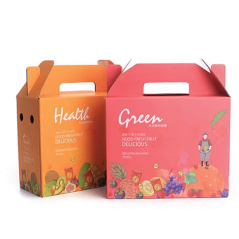 Gable Boxes Wholesale Gable Box Packaging Supplier Wecustomboxes