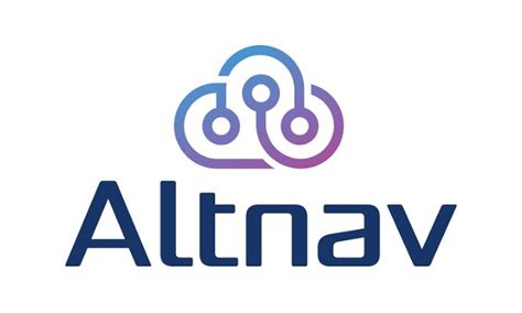 altnav  domain  altnavcom   sale
