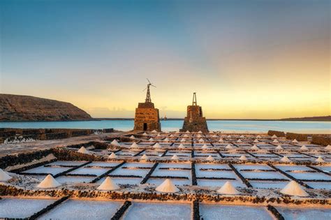 Descubre el origen del agua salada De dónde proviene el océano 2024