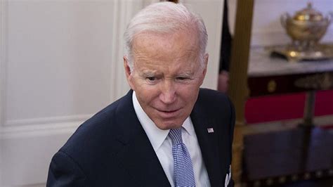 ABD Başkanı Biden ın evinde yeni gizli belgeler bulundu Dünyadan Haberler