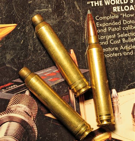 Most Common Reloading Mistakes Shooting Times