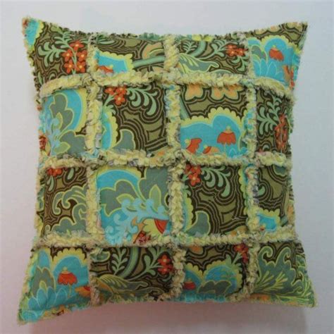 My Favorite Throw Pillows Pillows Etsy