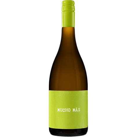 WineStore