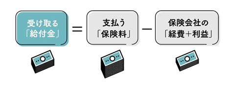 「よーく考えよう～♪」 お金が大事なら医療保険は買うべからず 日経bookプラス