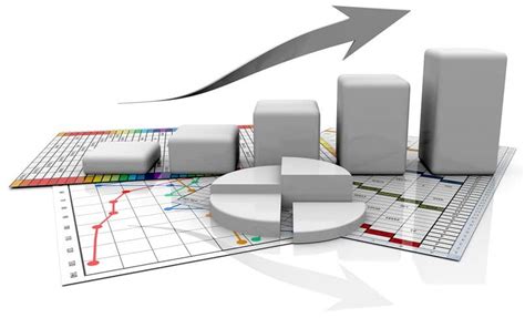 Qué es y en qué Consiste la Consolidación de una Empresa en su