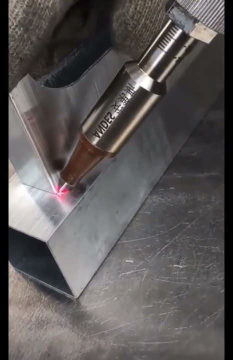 SLS Fiber lazer makinesi ile farklı metallerin kaynağı | raymark-tr.com ...