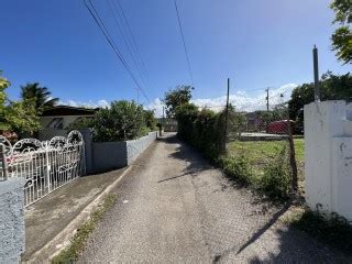 House For Sale In Runaway Bay St Ann Jamaica PropertyAdsJa