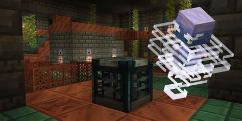 How To Get Breeze Rods In Minecraft