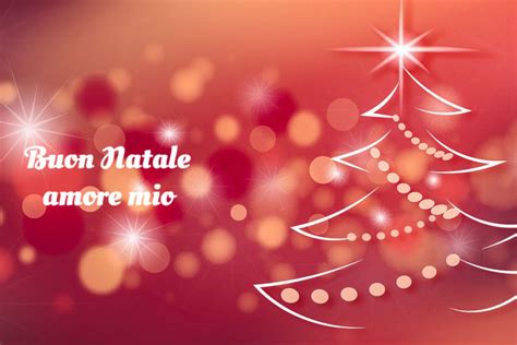 Frasi Di Natale Per Innamorati Benvenuti Nel Sito Di Babbo Natale