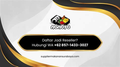 Home Supplier Bahan Makanan Surabaya Cv Marodan Pangan Sentosa