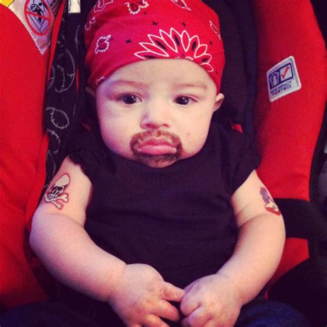 Easy Diy Halloween Costumes For Toddler Boy