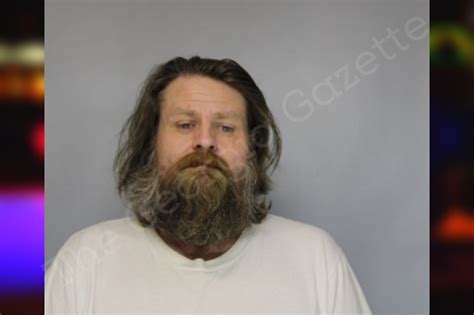 Jonathan Hollingsworth — Hall County Jail Bookings