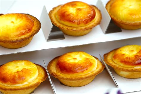 bake danielfooddiarycom