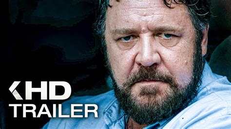 Unhinged Trailer 2020 Youtube