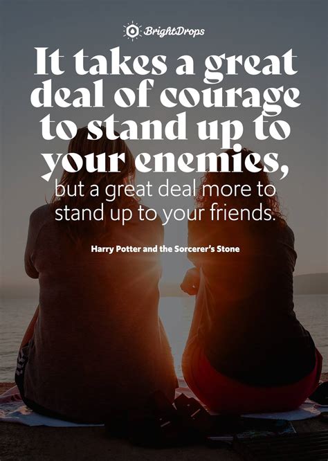 31 Too True And Relatable Friendship Quotes For Best Friends Bright Drops