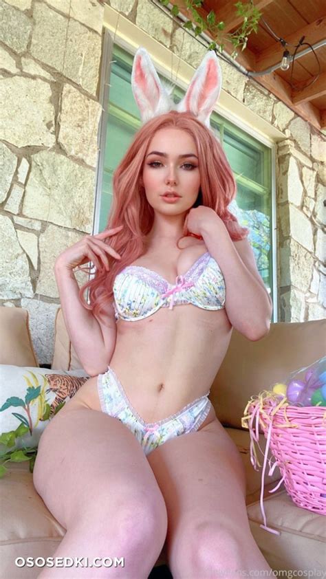 Maggie 194 naked photos leaked from Onlyfans Patreon Fansly Reddit и Telegram 64514