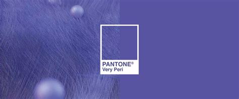 Cor Pantone De 2022 Webnial