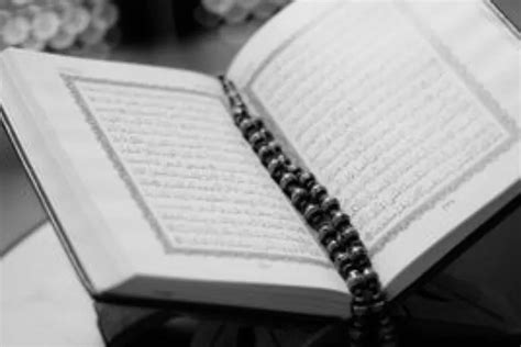 Surat At Tin Lengkap Dengan Keutamaan Kandungan Ayat Bacaan Arab