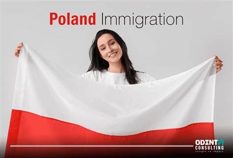 Poland Immigration 2022 Laws Types Documentation And Procedure