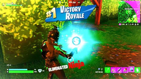 65 Kill Solo Vs Squads 🏆 Zero Build Gameplay World Record Full Game Win Fortnite Og