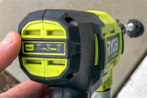 Ryobi V One Hp Brushless Ezclean Psi Power Cleaner