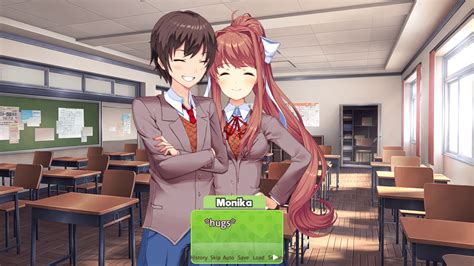 Monika Hug Rddlc