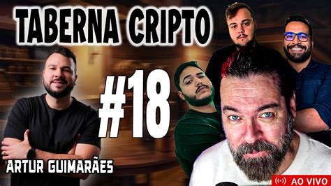 Taberna Cripto Como Montar Uma Boa Carteira Cripto X Altcoins